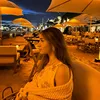 elyssa.tw