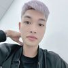 nhism_duyanh09