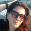 mariatsepetzidou