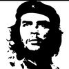abdelazez_14