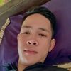 luongduong943