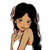 clairediiva