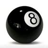 user33045502