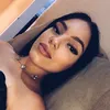 martinsjuly_