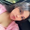alee__xoxo