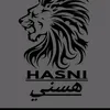 hshyar.hasni