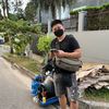 johnnychaiwerks