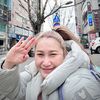 sesani_mini