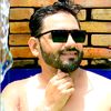 m.r.abbad508