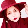 rifka2026