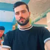 yahya_97l