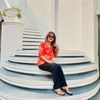 poonamshrestha_