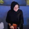 shariiinnnnn