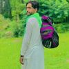 ladlapathan123