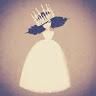 x.alreem