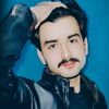 pc.imtiaz.ahmed.007