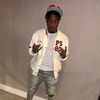 __1jayyy