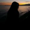 citygirl__18