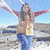 danitzaquispe5