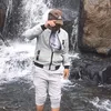 vanmuagl81