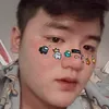 meopeos1