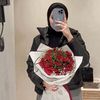 ﮼نور ✨