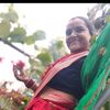 gumasubedi02