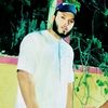 لحراااشي____300