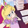 ellaapeggy
