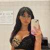 luna_fernandaa