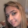annaah777