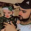 ali_haidershah51214