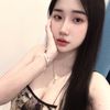 miexinh.99