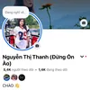 thanhh__99