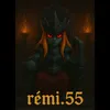 reml.55