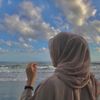 _warda8_