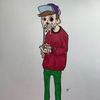 xxkevinxx23_