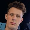 cody_prueitt