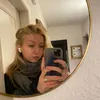 .noemie.lina