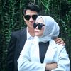 rdny01_