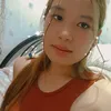 audreymanahan