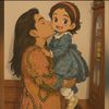 maryam_nzr26