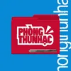Phòng Thu Nhạc