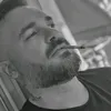 chefioannismoudrihas