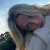 nickyloeber