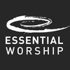 Essential Worship