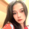 nguyenkimm_93