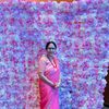 bhimadhakal4