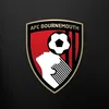 afcb