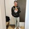 julianbautista354